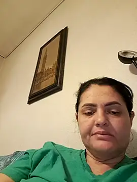 Snapshot of gini92 chatting on 12, 2, 2026 gini92 online show from 12, 2, 2026