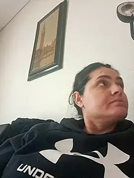 Snapshot of gini92 chatting on 13, 2, 2026 gini92 online show from 13, 2, 2026