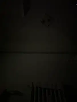 Snapshot of gini92 chatting on 14, 2, 2026 gini92 online show from 14, 2, 2026