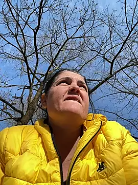 Snapshot of gini92 chatting on 21, 2, 2026 gini92 online show from 21, 2, 2026