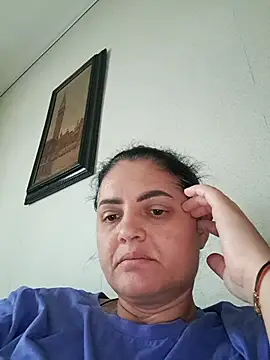 Snapshot of gini92 chatting on 22, 2, 2026 gini92 online show from 22, 2, 2026