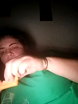 Snapshot of gini92 chatting on 22, 2, 2026 gini92 online show from 22, 2, 2026