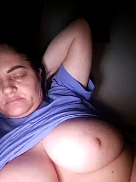 Snapshot of gini92 chatting on 24, 2, 2026 gini92 online show from 24, 2, 2026