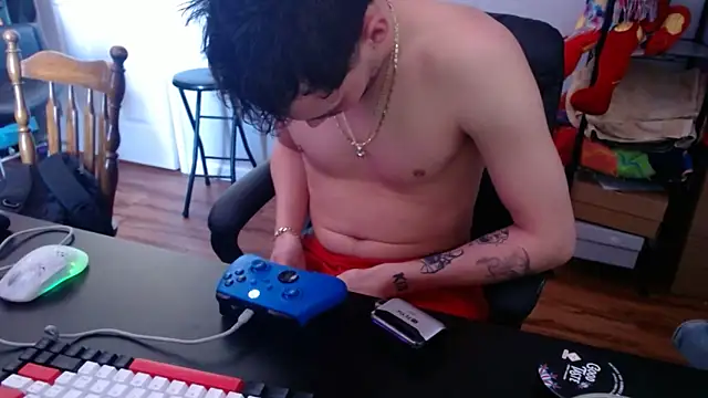 Longdforya online show from 22, 2, 2026