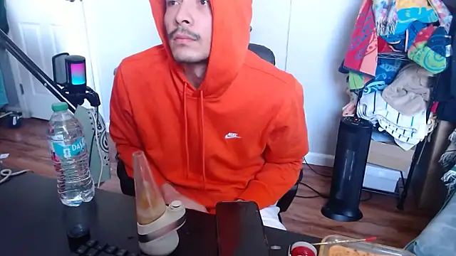 Longdforya online show from 12, 3, 2026