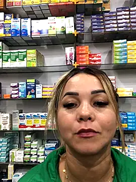 Snapshot of Imoly69 chatting on 1, 12, 2025 Imoly69 online show from 1, 12, 2025