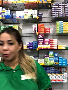 Snapshot of Imoly69 chatting on 3, 12, 2025 Imoly69 online show from 3, 12, 2025