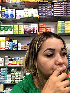 Snapshot of Imoly69 chatting on 5, 12, 2025 Imoly69 online show from 5, 12, 2025