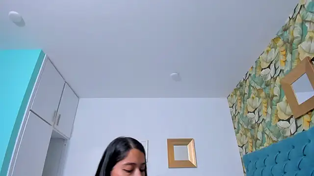 SammyBlassio online show from 31, 1, 2026