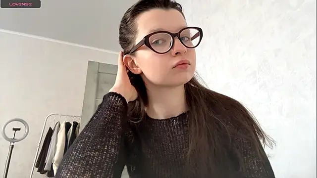 EllieBerrie online show from 20, 3, 2026