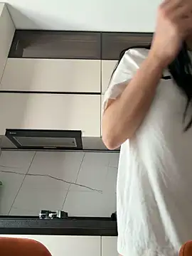 Snapshot of Ivy_Trix chatting on 27, 2, 2026 Ivy Trix online show from 27, 2, 2026