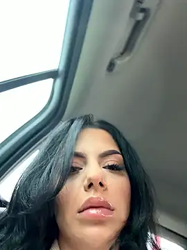 Snapshot of Ivy_Trix chatting on 28, 2, 2026 Ivy Trix online show from 28, 2, 2026