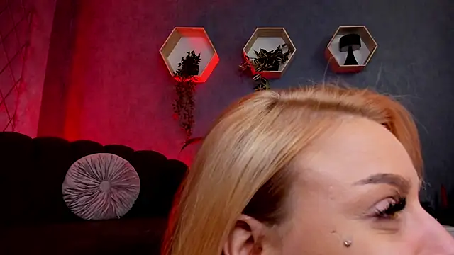 amy rider online show from 8, 3, 2026