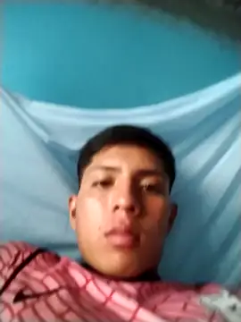 Manuelp0203 online show from 10, 2, 2026