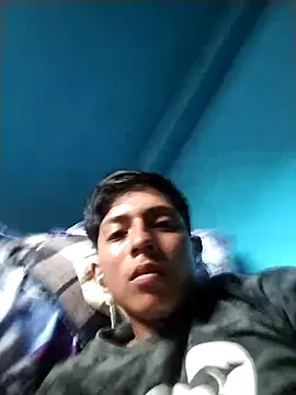 Snapshot of Manuelp0203 chatting on 3, 5, 2026 Manuelp0203 online show from 3, 5, 2026