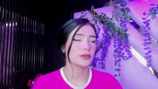 liinzy rouse69 online show from 8, 4, 2026