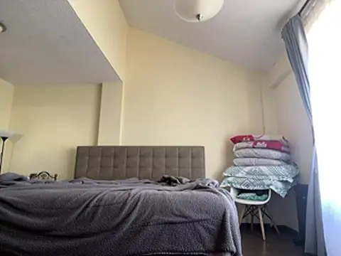 Tu Principe Azul36 online show from 14, 1, 2026