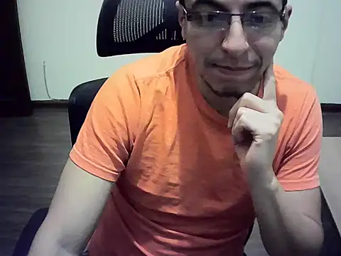 Tu Principe Azul36 online show from 11, 2, 2026