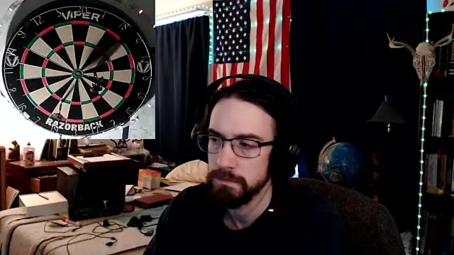 Snapshot of lothrop_ chatting on 10, 2, 2026 lothrop online show from 10, 2, 2026