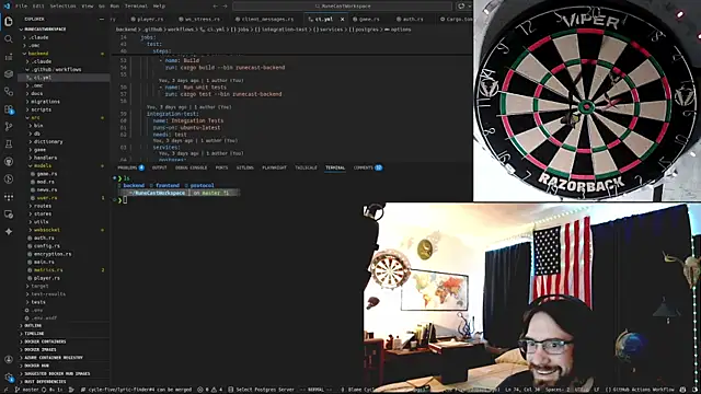 Snapshot of lothrop_ chatting on 13, 2, 2026 lothrop online show from 13, 2, 2026
