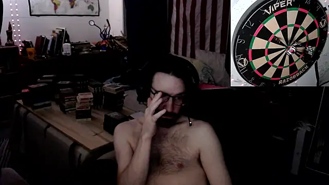 Snapshot of lothrop_ chatting on 9, 3, 2026 lothrop online show from 9, 3, 2026