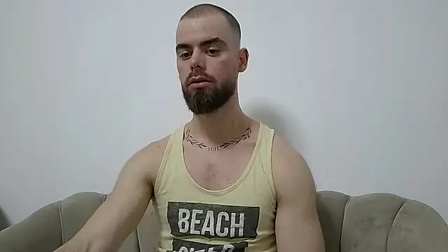 Snapshot of JeffAllann chatting on 20, 12, 2025 JeffAllann online show from 20, 12, 2025