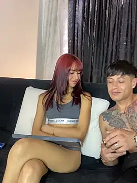 sara marin18 online show from 7, 4, 2026