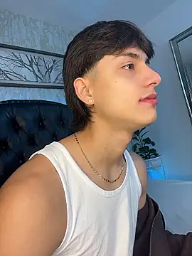 Snapshot of Lander_Cruz chatting on 16, 1, 2026 Lander Cruz online show from 16, 1, 2026