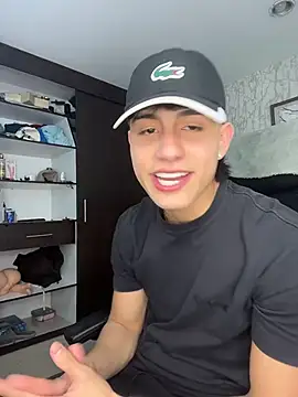 Snapshot of Lander_Cruz chatting on 5, 2, 2026 Lander Cruz online show from 5, 2, 2026