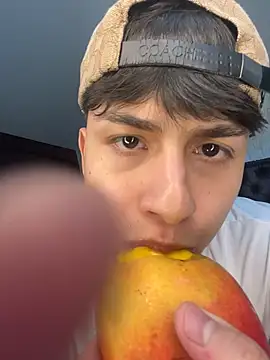 Snapshot of Lander_Cruz chatting on 6, 2, 2026 Lander Cruz online show from 6, 2, 2026