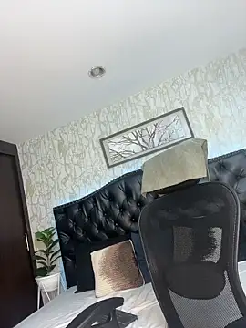 Snapshot of Lander_Cruz chatting on 11, 2, 2026 Lander Cruz online show from 11, 2, 2026