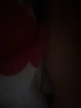 Snapshot of Lander_Cruz chatting on 14, 2, 2026 Lander Cruz online show from 14, 2, 2026