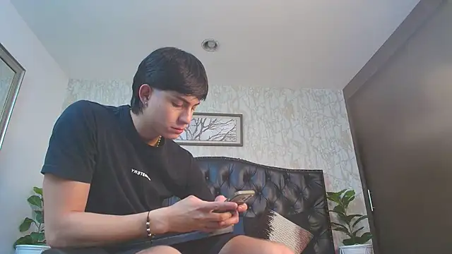 Snapshot of Lander_Cruz chatting on 17, 2, 2026 Lander Cruz online show from 17, 2, 2026