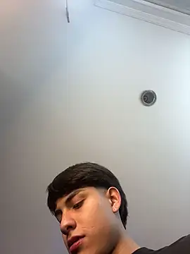 Snapshot of Lander_Cruz chatting on 20, 2, 2026 Lander Cruz online show from 20, 2, 2026