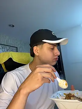 Snapshot of Lander_Cruz chatting on 24, 2, 2026 Lander Cruz online show from 24, 2, 2026