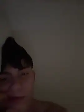 Snapshot of Lander_Cruz chatting on 28, 2, 2026 Lander Cruz online show from 28, 2, 2026