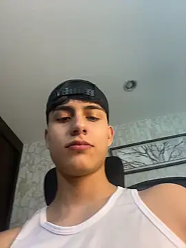 Snapshot of Lander_Cruz chatting on 30, 4, 2026 Lander Cruz online show from 30, 4, 2026