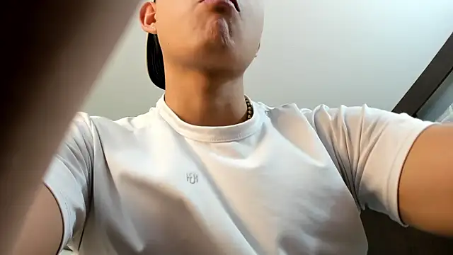 Snapshot of Lander_Cruz chatting on 6, 7, 2026 Lander Cruz online show from 6, 7, 2026
