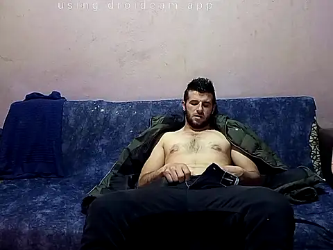 pumpman21 online show from 10, 2, 2026