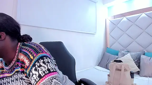 liarosee11 online show from 9, 1, 2026