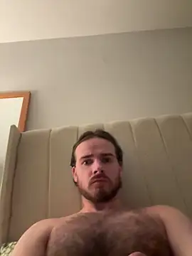 Leofever1 online show from 28, 4, 2026