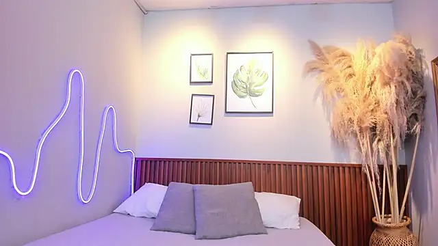 MIAROGGERSS online show from 26, 3, 2026