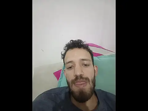 Snapshot of jkslnkd chatting on 2, 12, 2025 jkslnkd online show from 2, 12, 2025