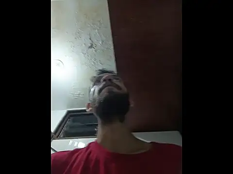 Snapshot of jkslnkd chatting on 4, 12, 2025 jkslnkd online show from 4, 12, 2025