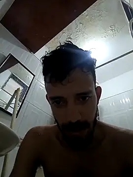 Snapshot of jkslnkd chatting on 6, 1, 2026 jkslnkd online show from 6, 1, 2026