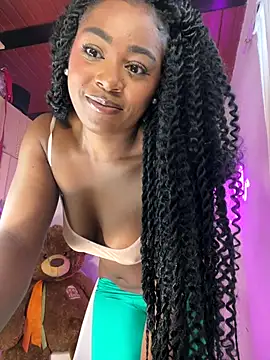 Cynthia es online show from 22, 12, 2025