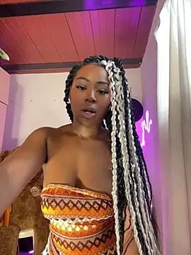 Cynthia es online show from 10, 6, 2026