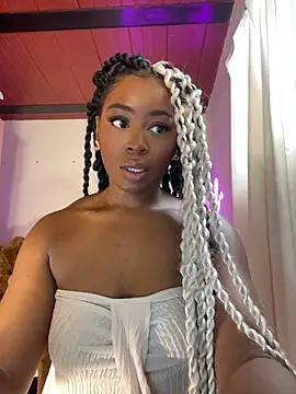Cynthia es online show from 11, 6, 2026