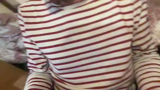 Snapshot of CBT-Sounding chatting on 15, 12, 2025 CBT-Sounding online show from 15, 12, 2025