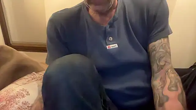 Snapshot of CBT-Sounding chatting on 11, 1, 2026 CBT-Sounding online show from 11, 1, 2026